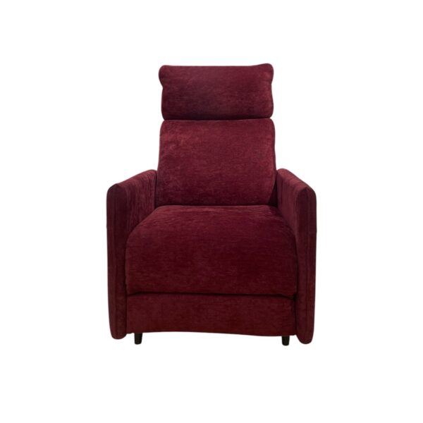 Кресло-реклайнер Космо-2