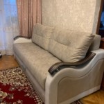 Диван прямой Ройс