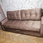 Диван прямой Ройс