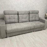 Elza 13 Диван прямой Мартин-2